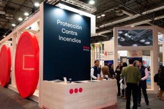 Propuesta integral para la protección del entorno natural de Securitas Seguridad España, próximamente en Expo Aire