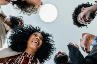 Fundación José Antonio Llorente lanza la segunda edición de becas para jóvenes talentos en programas de marketing y comunicación