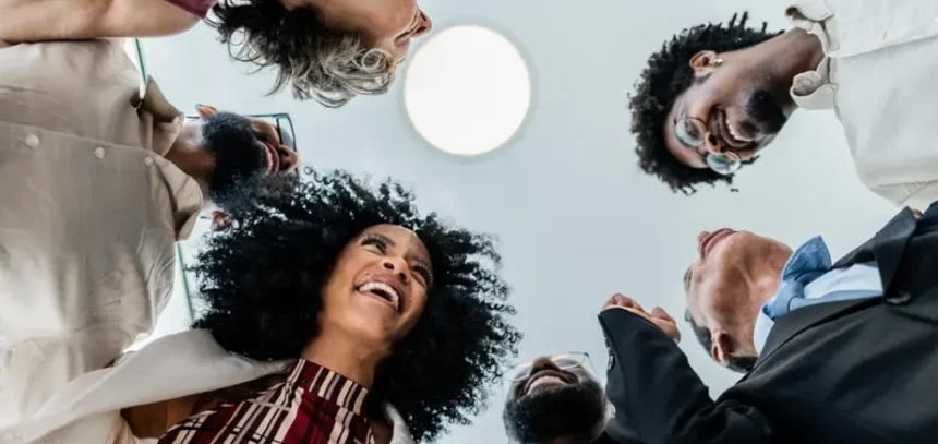 Fundación José Antonio Llorente lanza la segunda edición de becas para jóvenes talentos en programas de marketing y comunicación