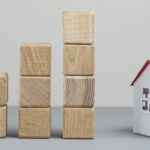 Tendencias del Mercado inmobiliario e hipotecario en 2026, ofrecidas por UCI (Unión de Créditos Inmobiliarios) - Imagen de Stock (Freepik.es)