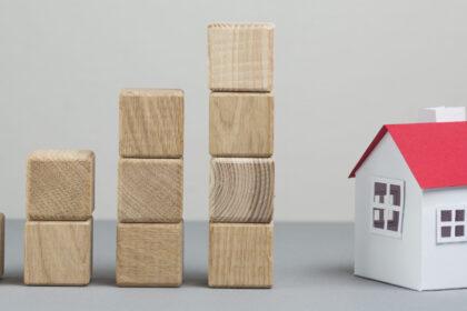 Tendencias del Mercado inmobiliario e hipotecario en 2026, ofrecidas por UCI (Unión de Créditos Inmobiliarios) - Imagen de Stock (Freepik.es)