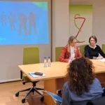 El Consejo General de Colegios Farmacéuticos de España y el Centro Nacional de Personas Desaparecidas del Ministerio del Interior presentan el protocolo de colaboración de las farmacias en la prevención y actuación ante casos de personas desaparecidas