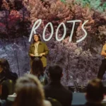 Retree impulsa la trazabilidad y certificación en el mercado voluntario de carbono