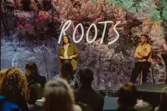 Retree impulsa la trazabilidad y certificación en el mercado voluntario de carbono