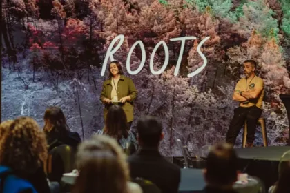 Retree impulsa la trazabilidad y certificación en el mercado voluntario de carbono