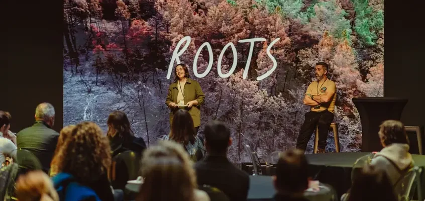 Retree impulsa la trazabilidad y certificación en el mercado voluntario de carbono