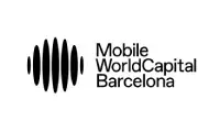 Mobile World Capital Barcelona