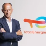 Javier Saénz de Jubera, Presidente de Electricidad y Gas en España
