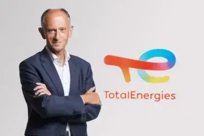 Javier Saénz de Jubera, Presidente de Electricidad y Gas en España