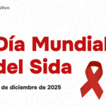 Ruta #YoTrabajoPositivo, iniciativa de Trabajando en Positivo