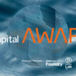 Abiertas ya las inscripciones para la segunda edición de los Mobile World Capital Awards