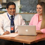 ¿Cómo vender más en Navidad?