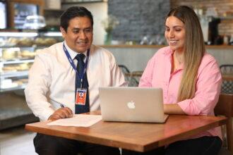 ¿Cómo vender más en Navidad?