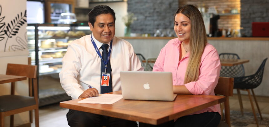 ¿Cómo vender más en Navidad?