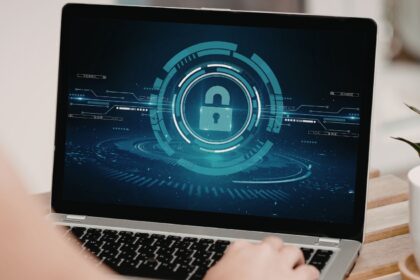 Allyz Cyber, una solución digital integral que combina servicios de prevención, asistencia especializada y cobertura aseguradora - Imagen de Stock cedida por Allianz Partners España