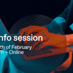 Mobile World Capital Barcelona organiza una sesión informativa sobre los MWCapital Awards