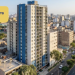 Albamar generará más de 1200 empleos con dos nuevos proyectos en Lima Centro