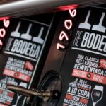 Be2Bar, iniciativa por la digitalización sostenible del sector HORECA de Corporación Hijos de Rivera