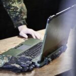 El proyecto HERMES respaldará las capacidades continuas de mando y control de la OTAN - CGI