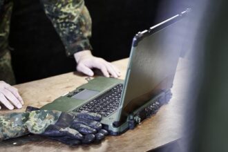 El proyecto HERMES respaldará las capacidades continuas de mando y control de la OTAN - CGI