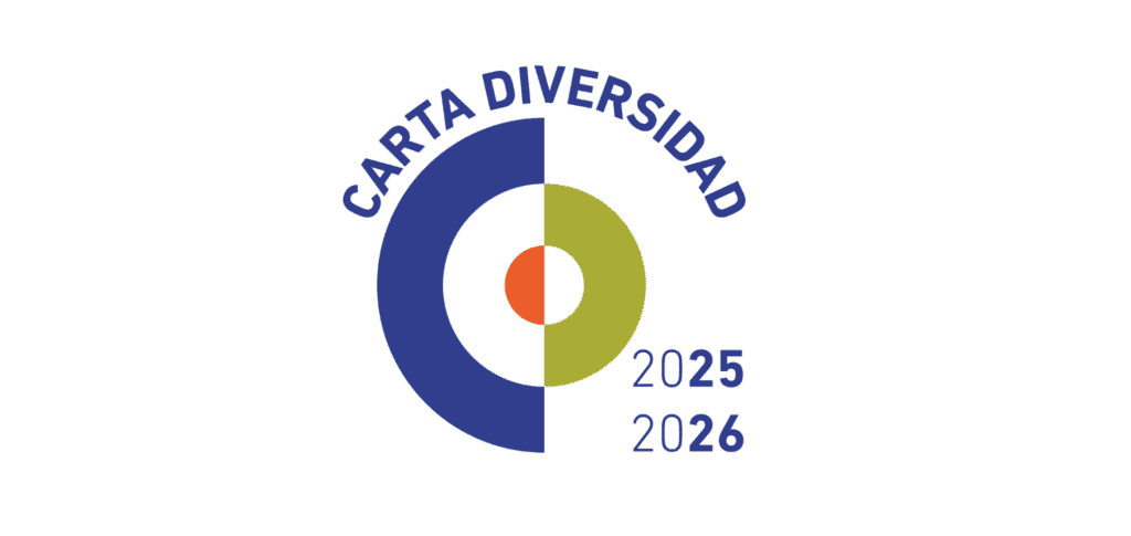 B. Braun ha renovado por cuarto año consecutivo su compromiso con la Carta de la Diversidad