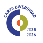 B. Braun ha renovado por cuarto año consecutivo su compromiso con la Carta de la Diversidad