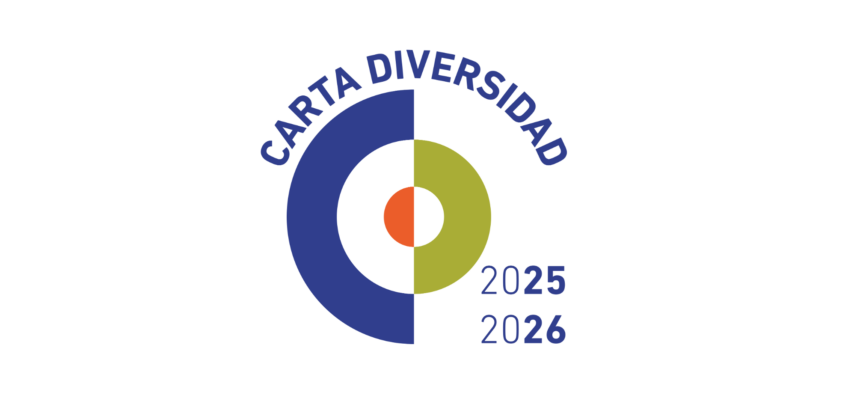 B. Braun ha renovado por cuarto año consecutivo su compromiso con la Carta de la Diversidad