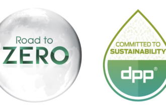 Sony refuerza su compromiso global con la Sostenibilidad y la protección del medioambiente a través de su plan estratégico “Road to Zero”