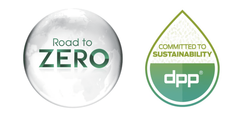 Sony refuerza su compromiso global con la Sostenibilidad y la protección del medioambiente a través de su plan estratégico “Road to Zero”