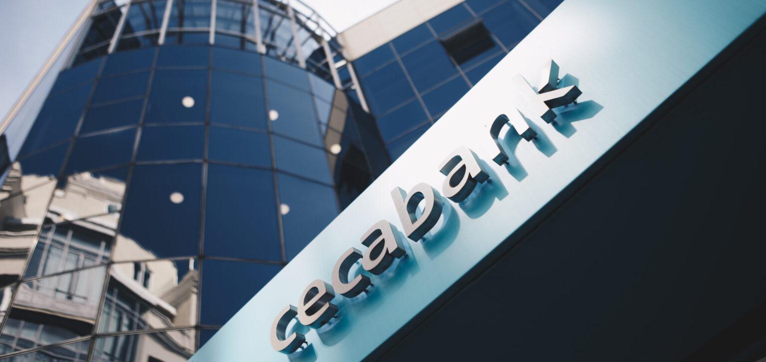 Cecabank