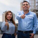 Cementos Pacasmayo se consolida por séptimo año consecutivo en el Dow Jones Sustainability Index 2025