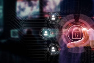 Cibercriminales ejecutan el primer ataque global orquestado en 90% por IA y casi sin intervención humana