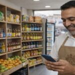 Cinco hábitos financieros potenciados con inteligencia artificial para fortalecer las finanzas