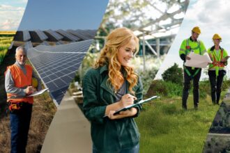 Convocatoria de ayudas a proyectos de Emprendimiento Verde - Fundación Endesa