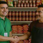 Cómo armar tus metas financieras para tu negocio este 2026