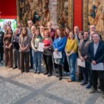 Segunda convocatoria nacional de Medioambiente de Fundación Ibercaja