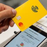 Redondeo con Impacto de Correos junto a Worldcoo