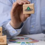 Cuatro formas de cuidar el planeta desde tu organización u hogar