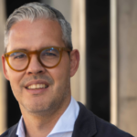 Daniel Latorre Director General Citylogin Iberia