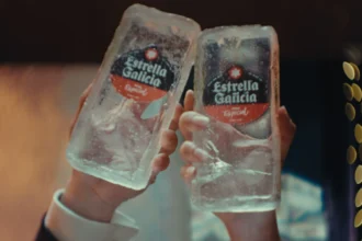 Estrella Galicia