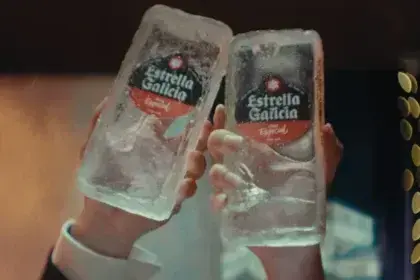 Estrella Galicia
