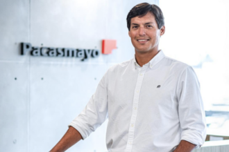 El sector privado y la promoción de ecosistemas resilientes