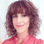 Rocio Pérez, Directora de la Unidad de negocio de Tecnología Social de Grupo neoCK