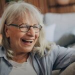 Orange confirma su compromiso con la innovación al servicio de la digitalización inclusiva y el desarrollo de soluciones que mejoren la calidad de vida