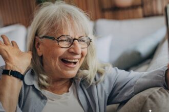 Orange confirma su compromiso con la innovación al servicio de la digitalización inclusiva y el desarrollo de soluciones que mejoren la calidad de vida