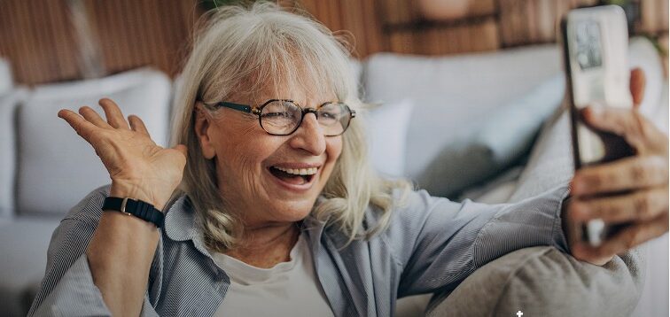 Orange confirma su compromiso con la innovación al servicio de la digitalización inclusiva y el desarrollo de soluciones que mejoren la calidad de vida