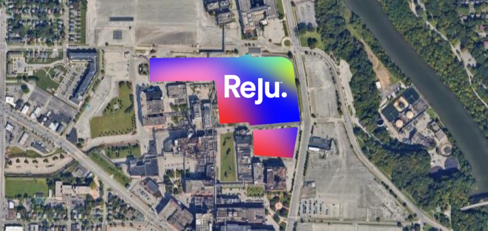 Reju impulsa la economía circular textil en EE. UU. con centro de regeneración que evitará 300 millones de residuos anuales – Corresponsables