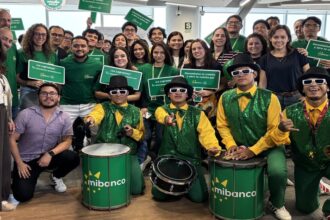 Mibanco por WhatsApp marca un hito histórico con el primer desembolso 100% automatizado en el sistema financiero peruano