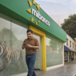 Mibanco proyecta más de S/2,850 millones en desembolsos para las Mypes en esta Campaña Escolar 2026