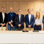 Mibanco y Mapfre consolidan alianza estratégica para fortalecer su portafolio de seguros